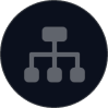 Network Design